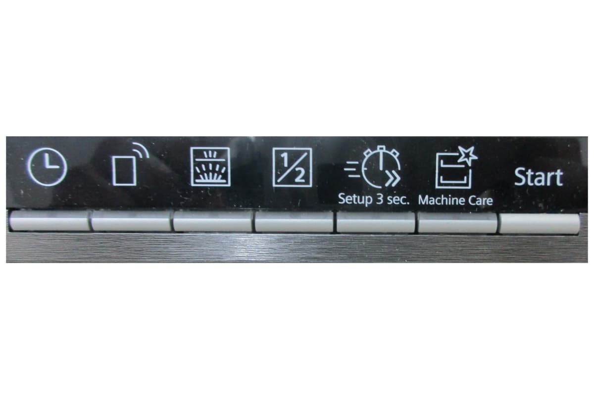 v1619624486/productvergelijker/VAATW/ic16011-1161-00_03-3