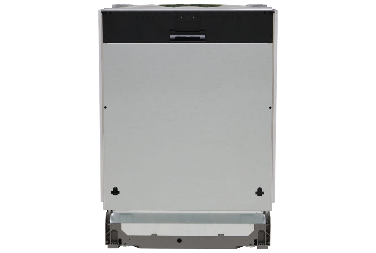 v1619624499/productvergelijker/VAATW/ic16011-1161-00_01-1