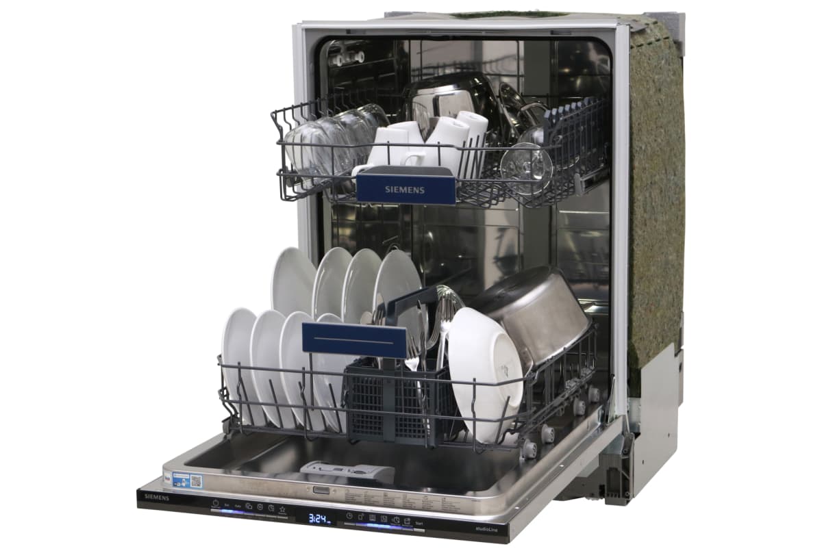 v1619624502/productvergelijker/VAATW/ic16011-1161-00_00-0