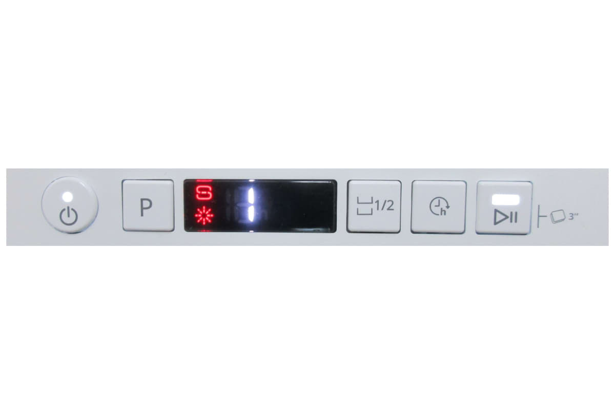 v1619624648/productvergelijker/VAATW/ic16011-1206-00_02-3