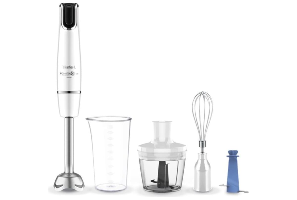 v1619678925/productvergelijker/STAAFMIX/Tefal%2BHB9441%2BInfinyForce%2B4-in-1-0