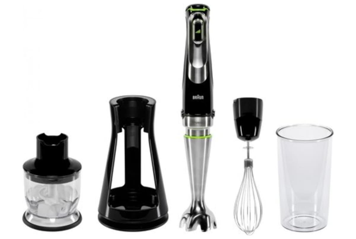 v1619679031/productvergelijker/STAAFMIX/Braun%2BMQ%2B9125XS%2BMultiQuick%2B9-0