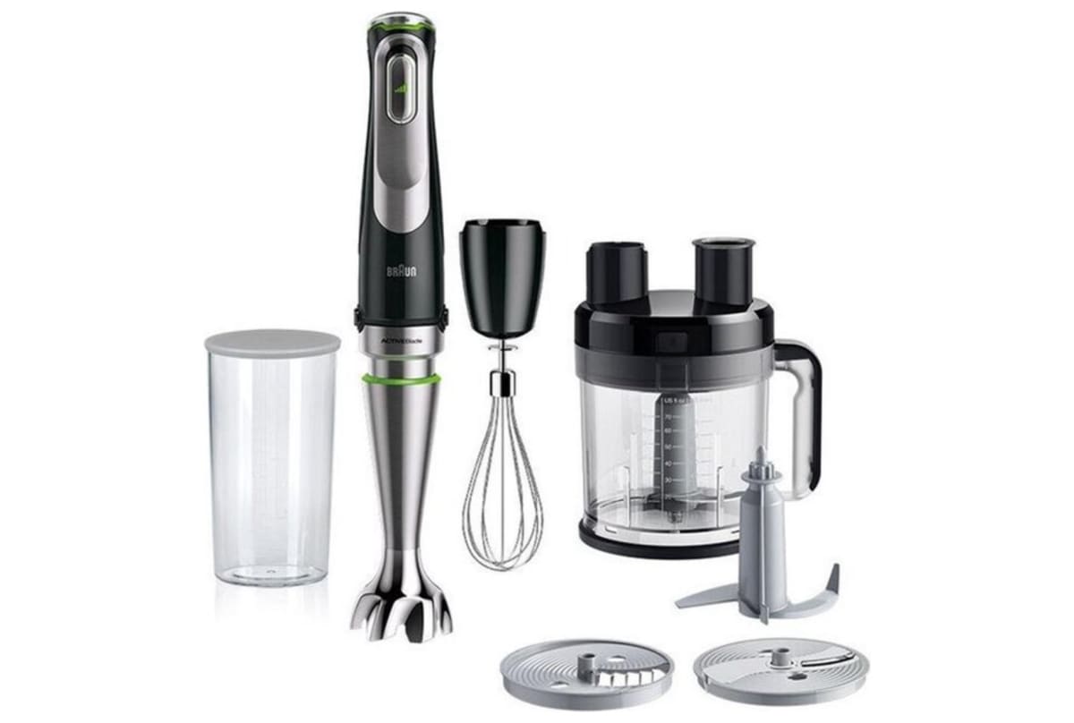 v1619679084/productvergelijker/STAAFMIX/Braun%2BMQ%2B9175%2BXL%2BMultiQuick%2B9-0