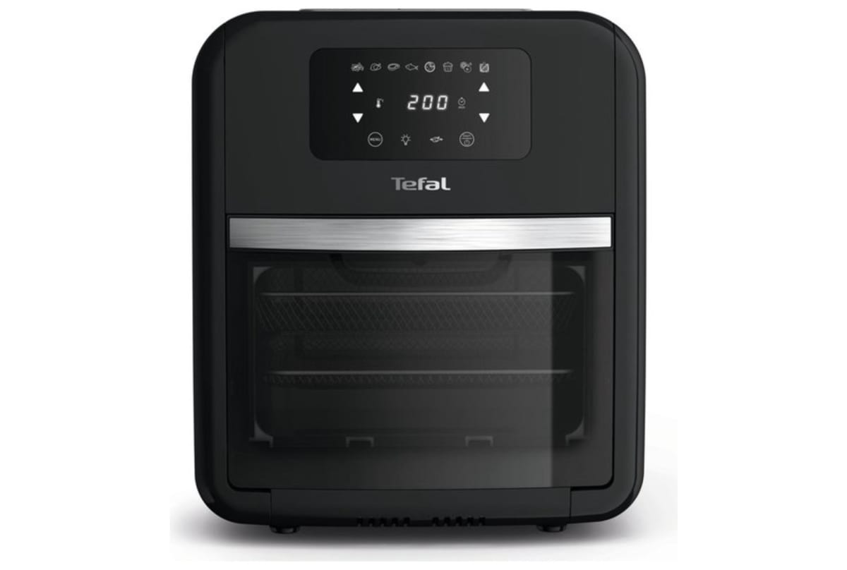 v1619692885/productvergelijker/FRITEU/Tefal%2BFW5018%2BEasy%2BFry%2B%2526%2BOven%2BGrill-3