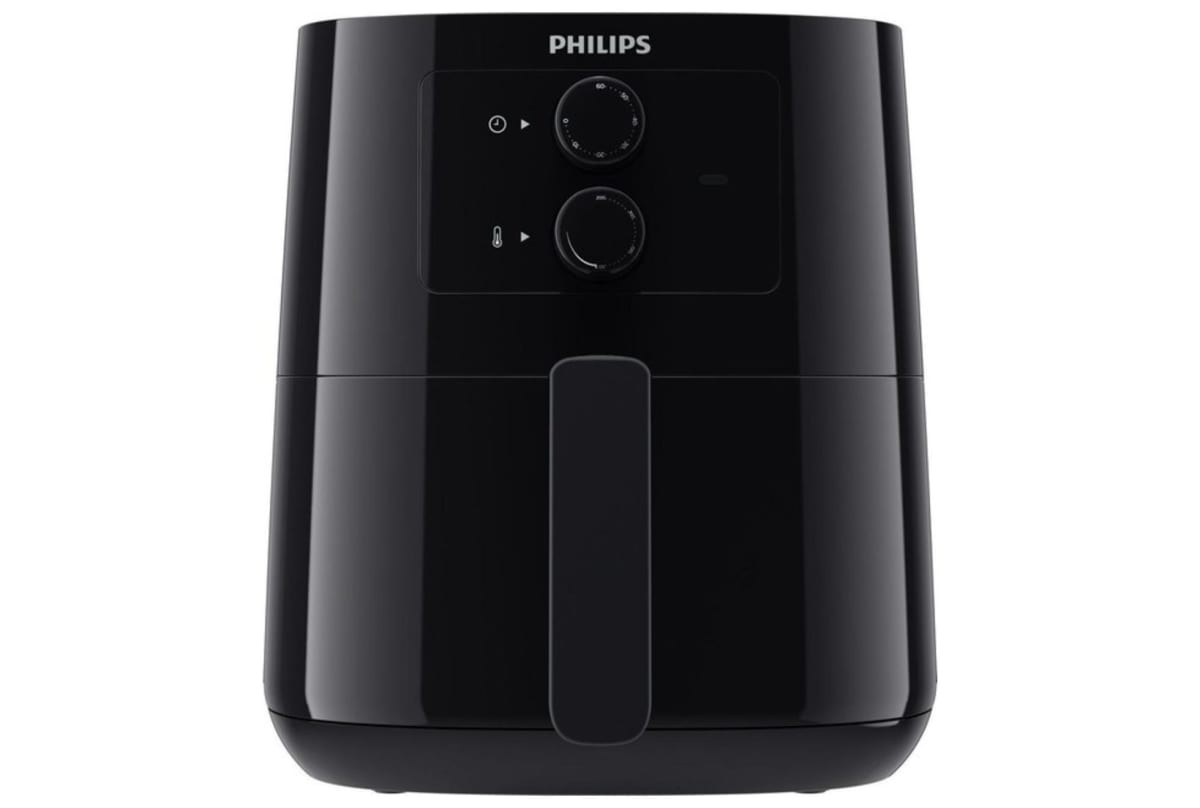 v1619693071/productvergelijker/FRITEU/Philips%2BHD9200-90-0