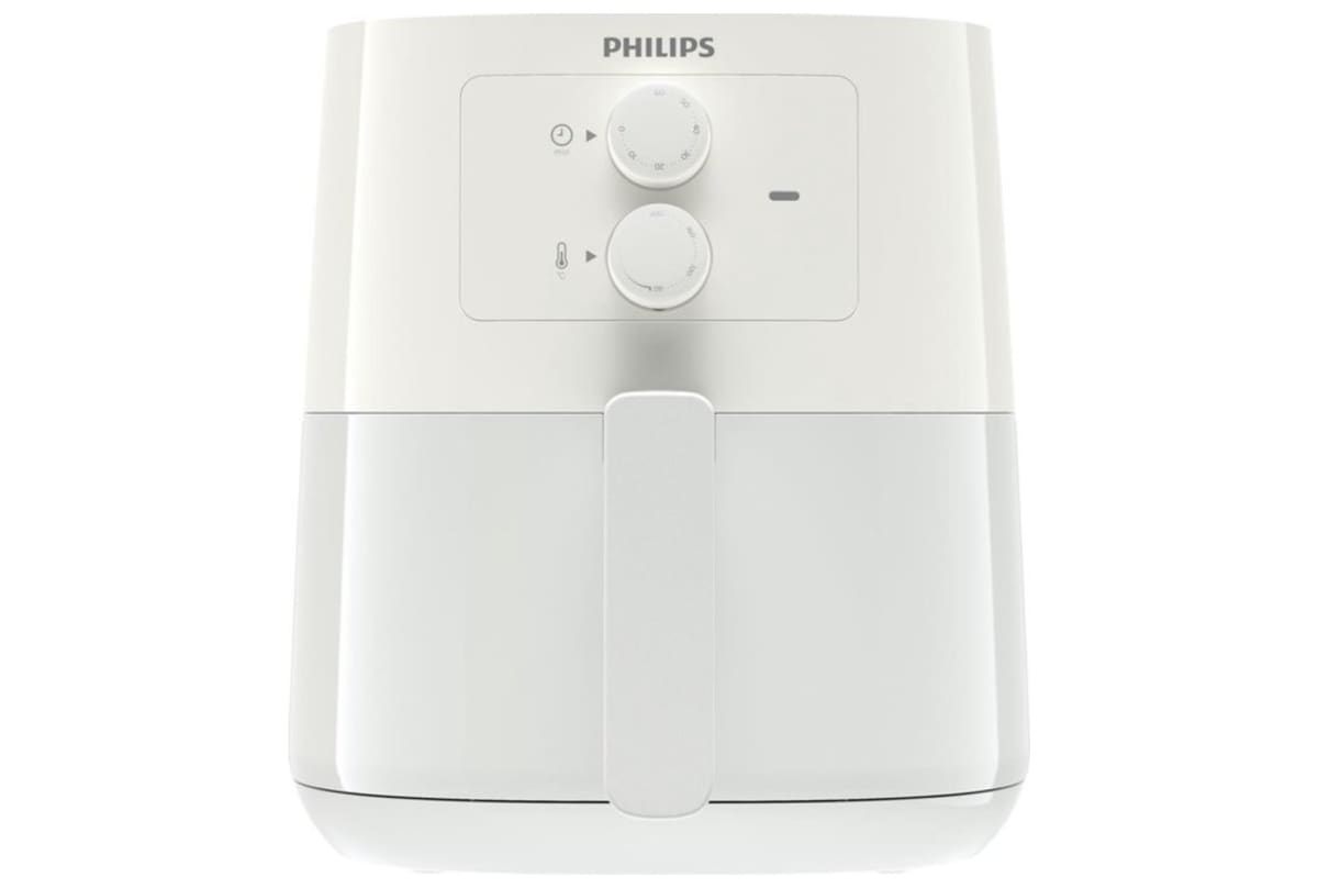 v1619693112/productvergelijker/FRITEU/Philips%2BHD9200-10-1