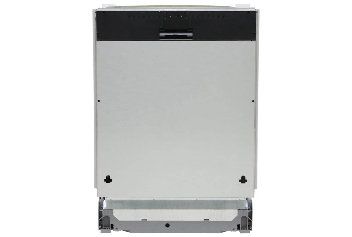 v1619701298/productvergelijker/VAATW/ic16011-1178-00_01-1