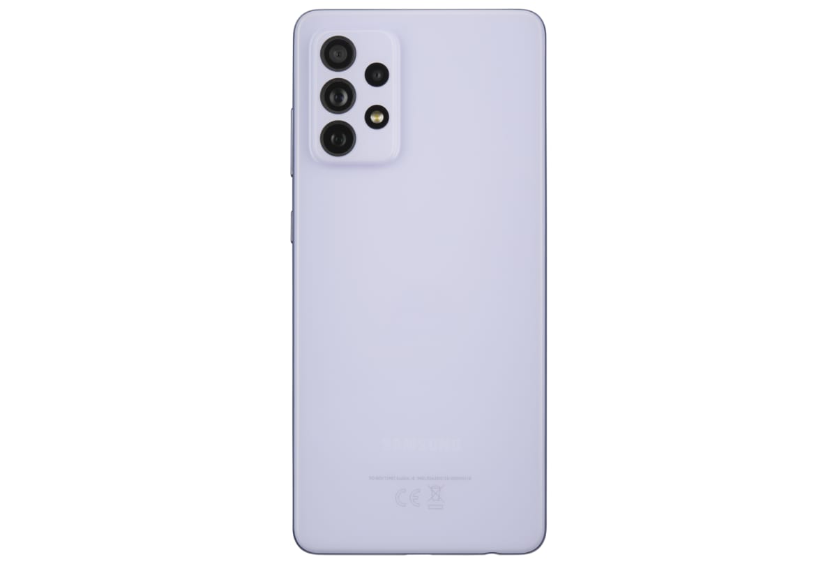 v1619785775/productvergelijker/MOBTEL/IC20006-0185-00_01-1