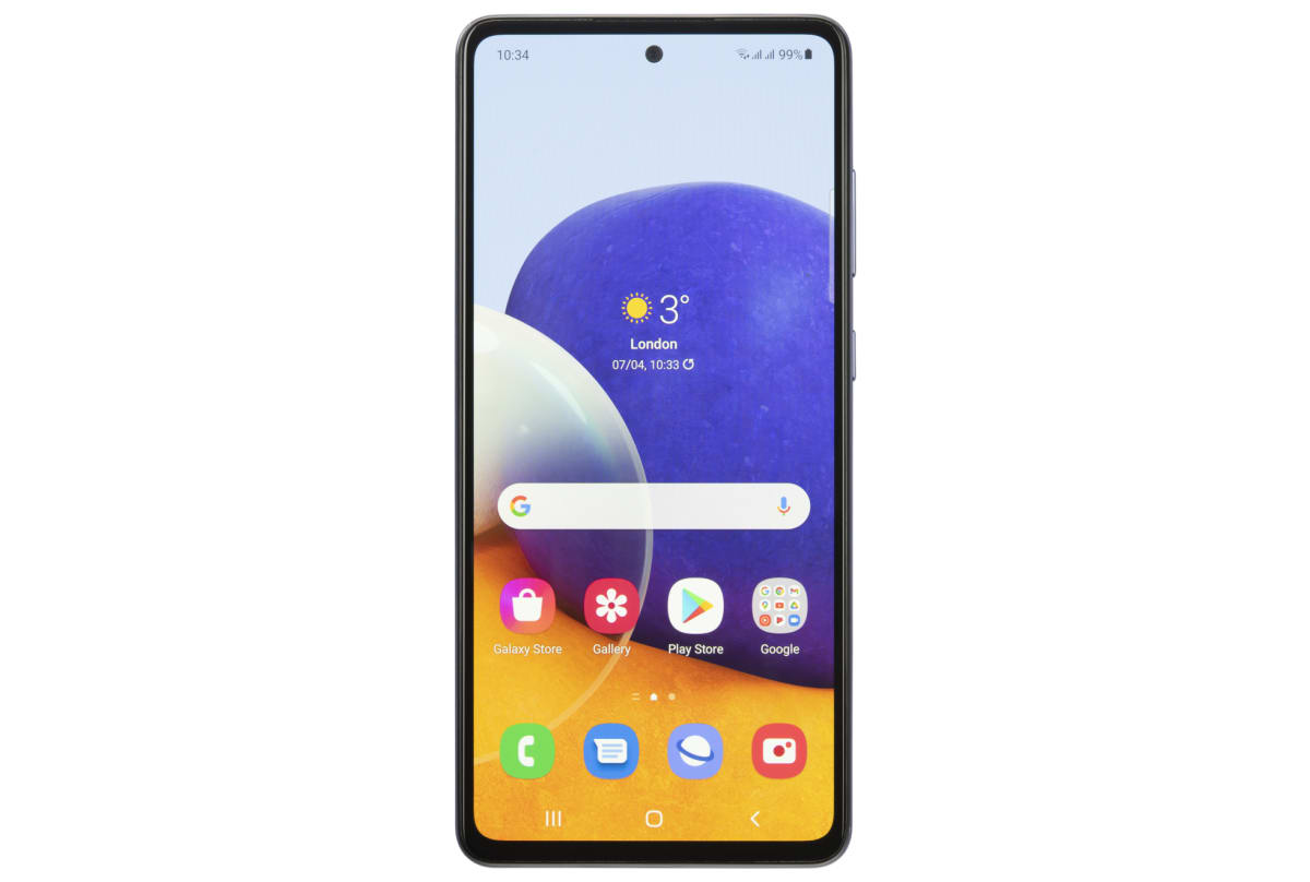 v1619785779/productvergelijker/MOBTEL/IC20006-0185-00_00-0