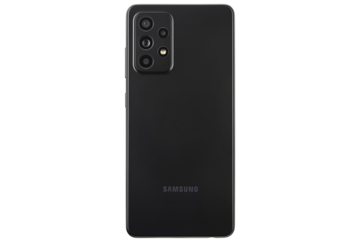 v1619785802/productvergelijker/MOBTEL/IC20006-0184-10_01-1