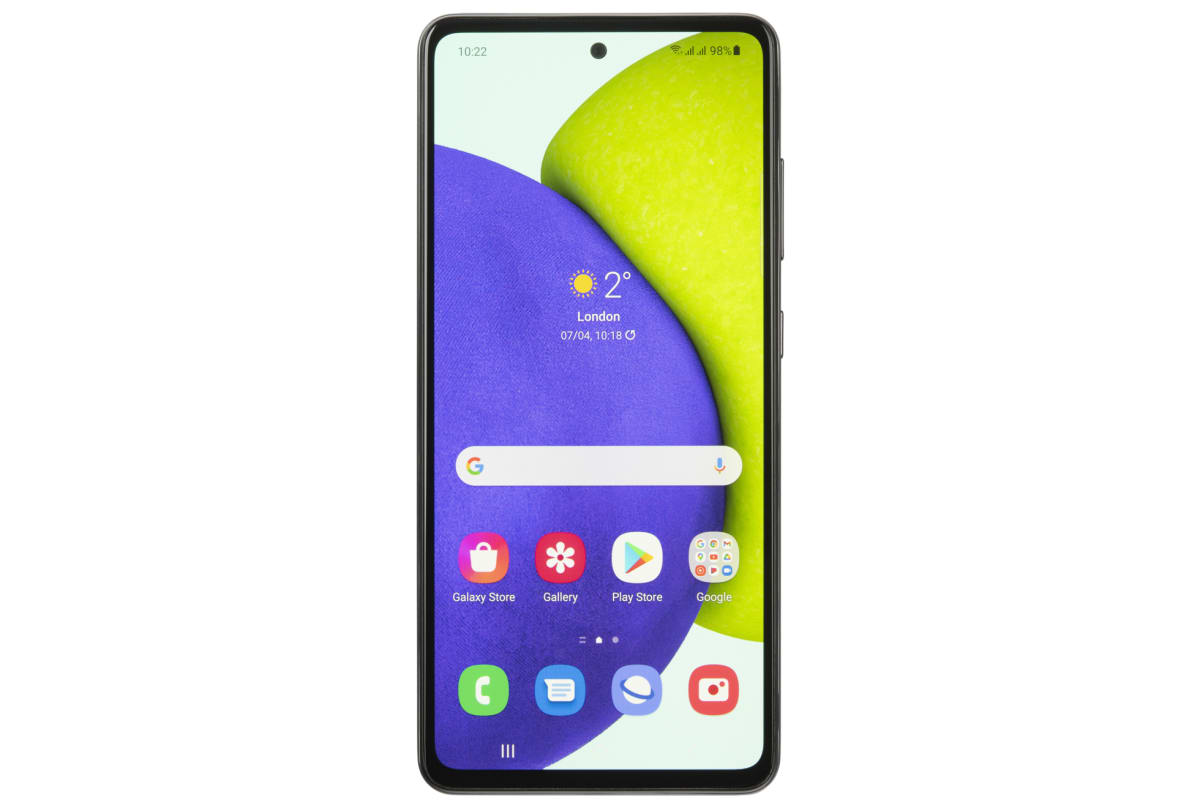 v1619785805/productvergelijker/MOBTEL/IC20006-0184-10_00-0