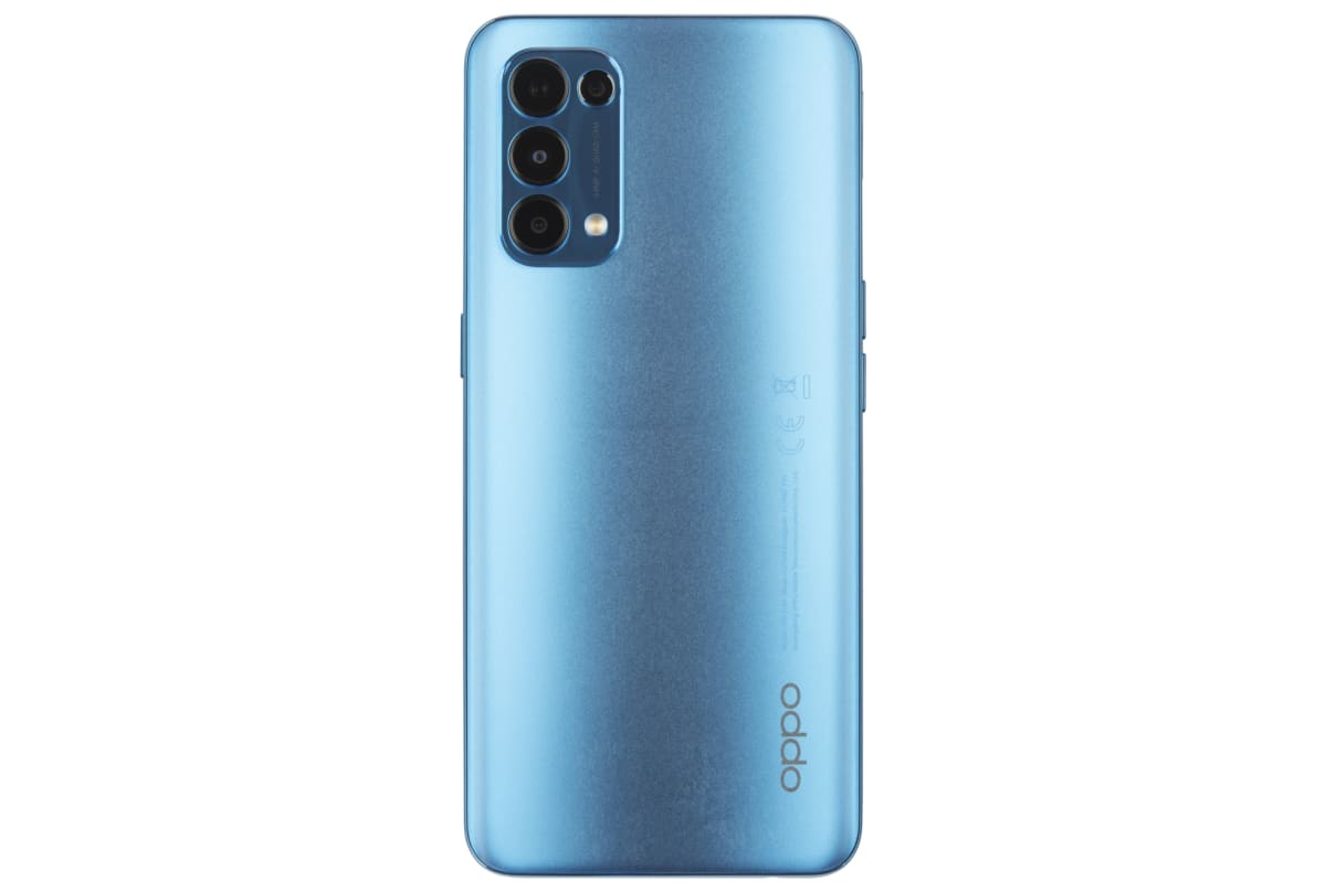 v1619785814/productvergelijker/MOBTEL/IC20006-0182-00_01-1