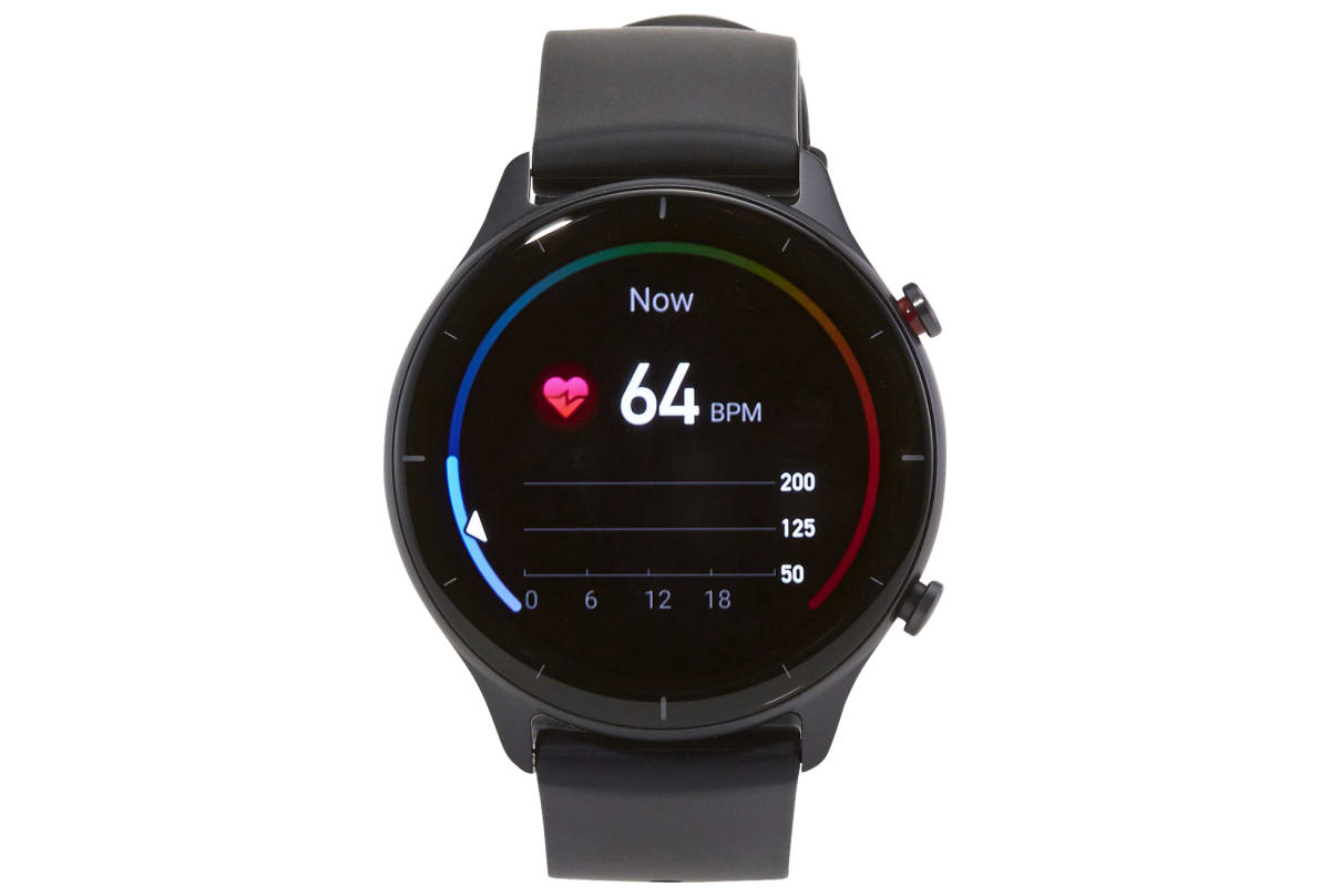 v1620215546/productvergelijker/SMARTWATCHES/IC19640-0083-00_04-4