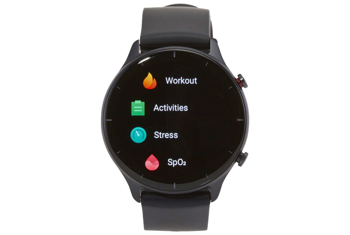 v1620215549/productvergelijker/SMARTWATCHES/IC19640-0083-00_03-3