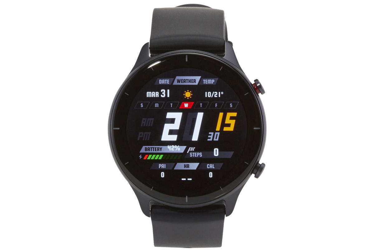 v1620215552/productvergelijker/SMARTWATCHES/IC19640-0083-00_02-2