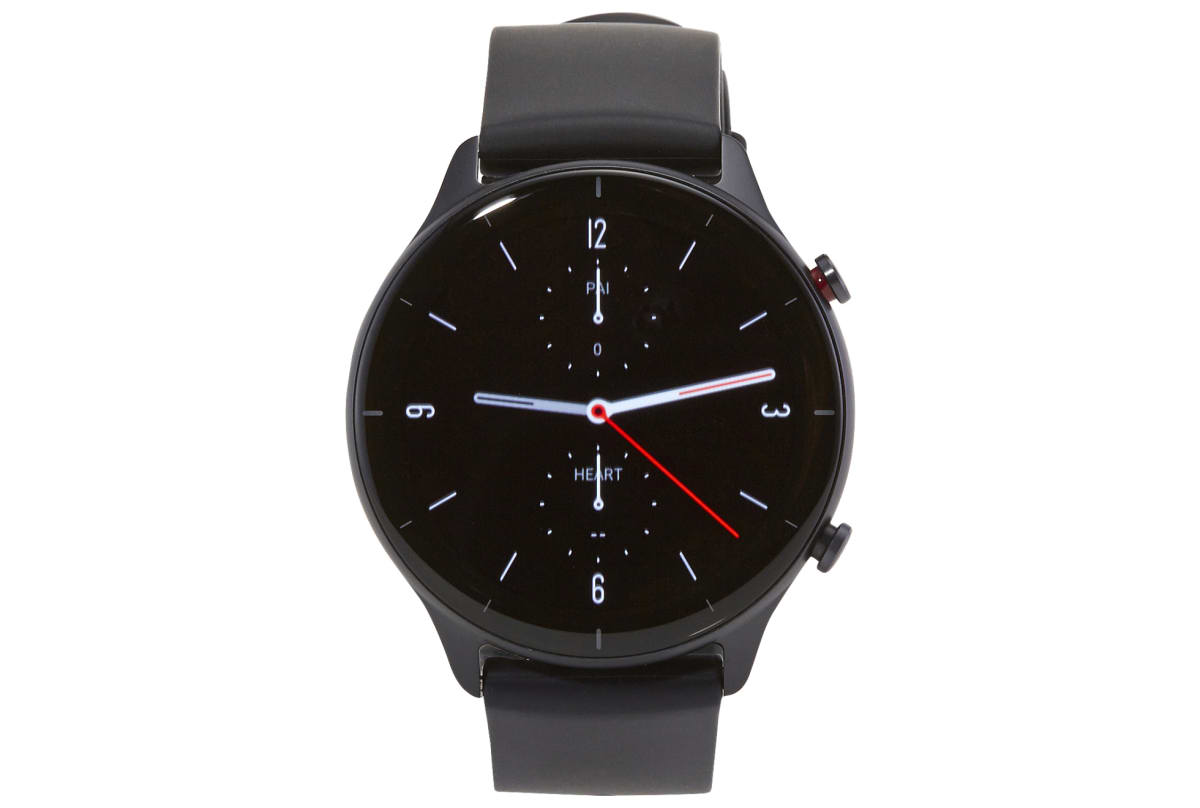 v1620215554/productvergelijker/SMARTWATCHES/IC19640-0083-00_01-1