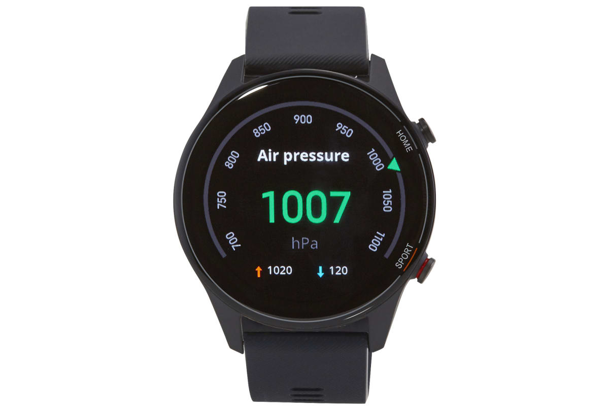 v1620215557/productvergelijker/SMARTWATCHES/IC19640-0082-00_04-4