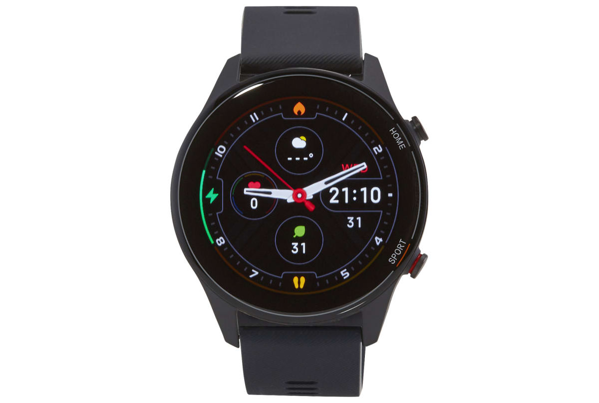 v1620215560/productvergelijker/SMARTWATCHES/IC19640-0082-00_03-3