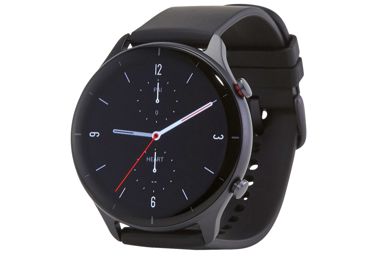 v1620215564/productvergelijker/SMARTWATCHES/IC19640-0083-00_00-0