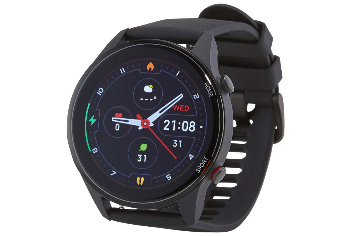 v1620215569/productvergelijker/SMARTWATCHES/IC19640-0082-00_00-0