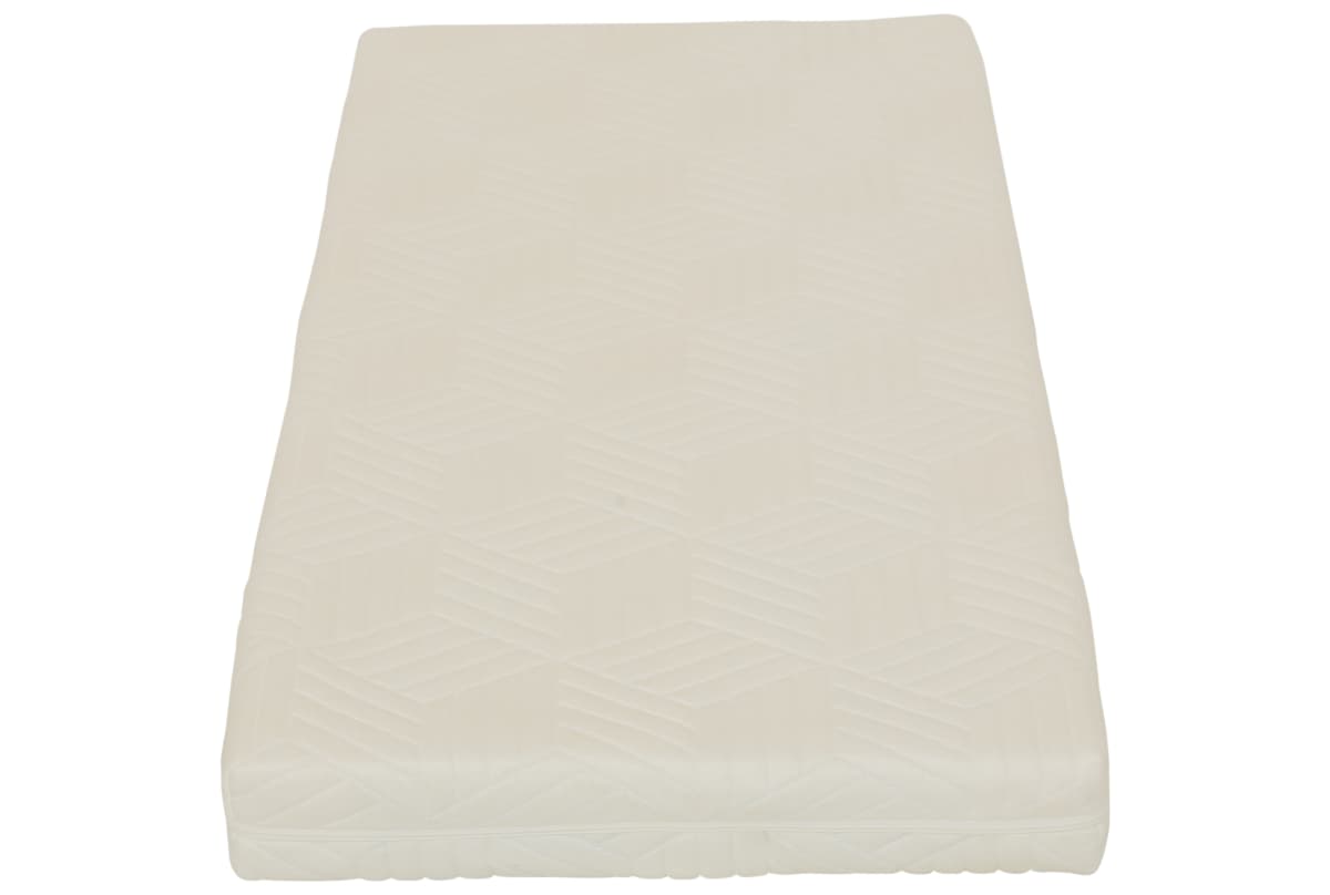 v1620224248/productvergelijker/KINDERMATRASSEN/ic18027-0104-00_02-2
