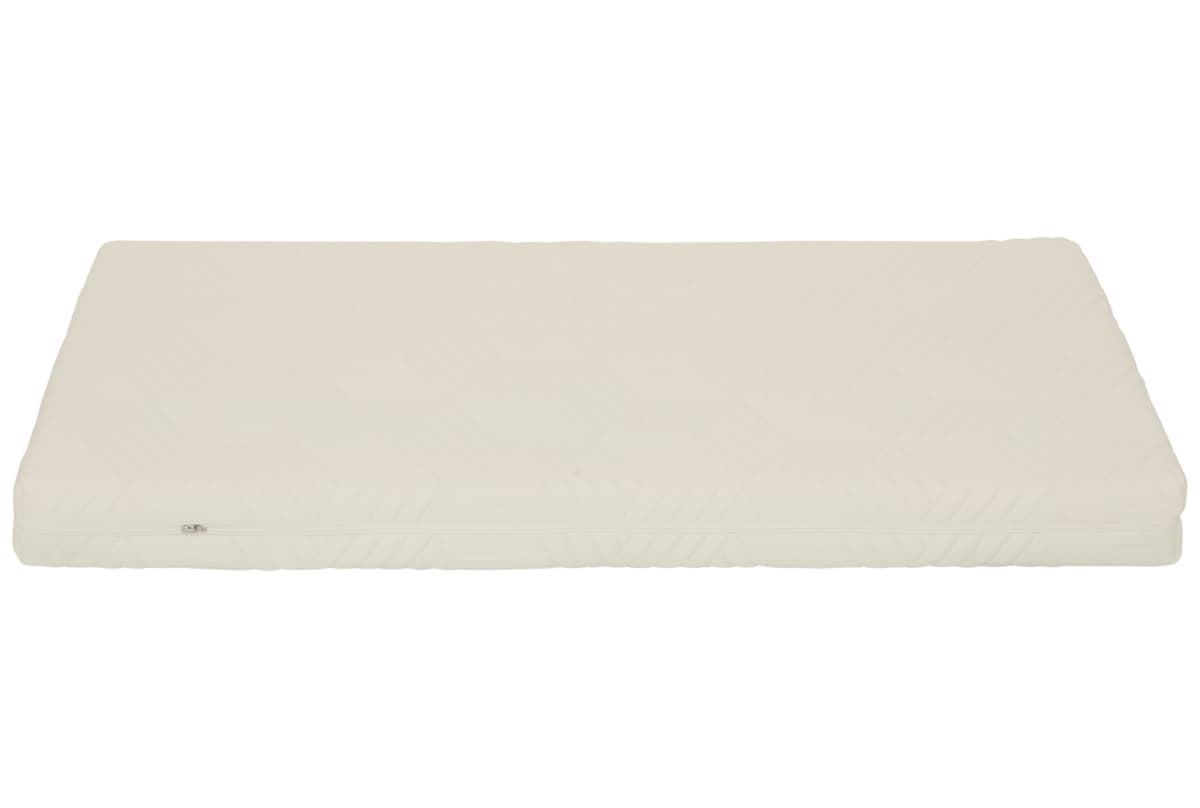 v1620224252/productvergelijker/KINDERMATRASSEN/ic18027-0104-00_01-1