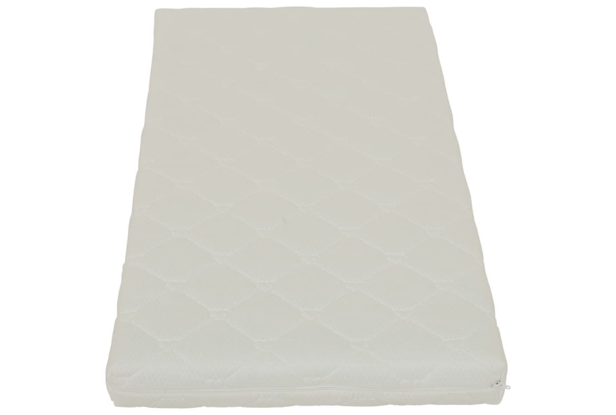 v1620224269/productvergelijker/KINDERMATRASSEN/ic18027-0102-00_02-2