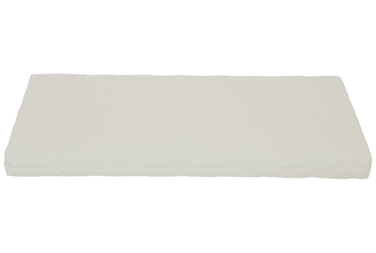 v1620224272/productvergelijker/KINDERMATRASSEN/ic18027-0102-00_01-1