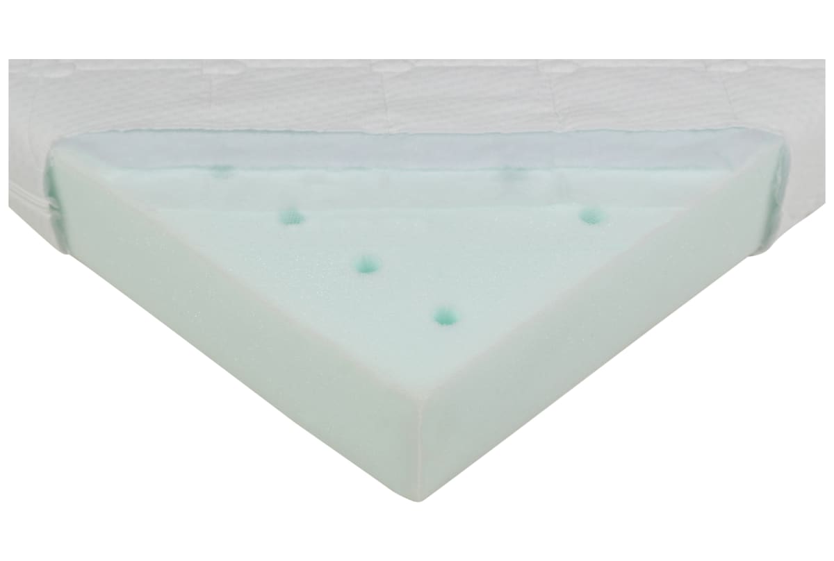 v1620224276/productvergelijker/KINDERMATRASSEN/ic18027-0102-00_00-0