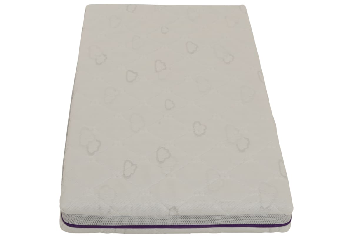 v1620224282/productvergelijker/KINDERMATRASSEN/ic18027-0101-00_02-2