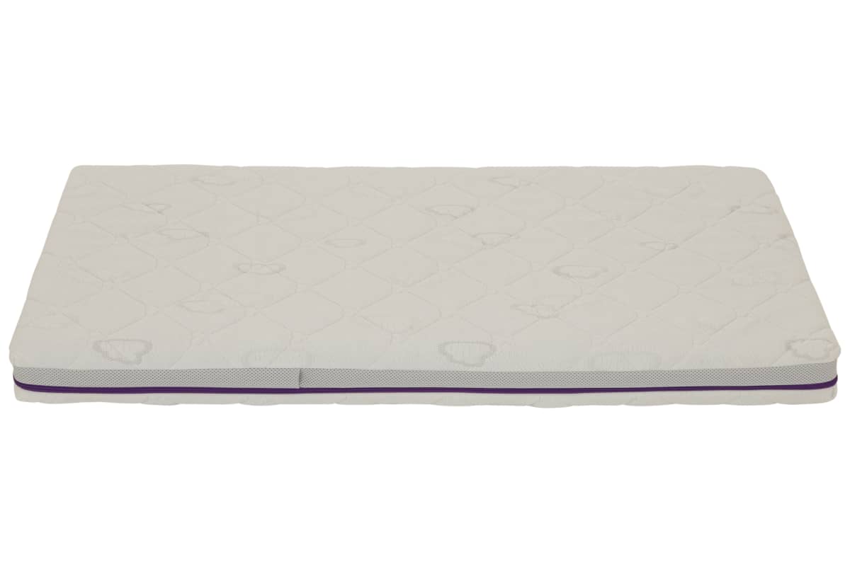 v1620224285/productvergelijker/KINDERMATRASSEN/ic18027-0101-00_01-1