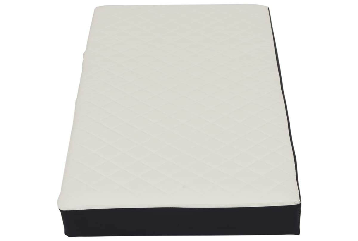 v1620224292/productvergelijker/KINDERMATRASSEN/ic18027-0009-10_02-2