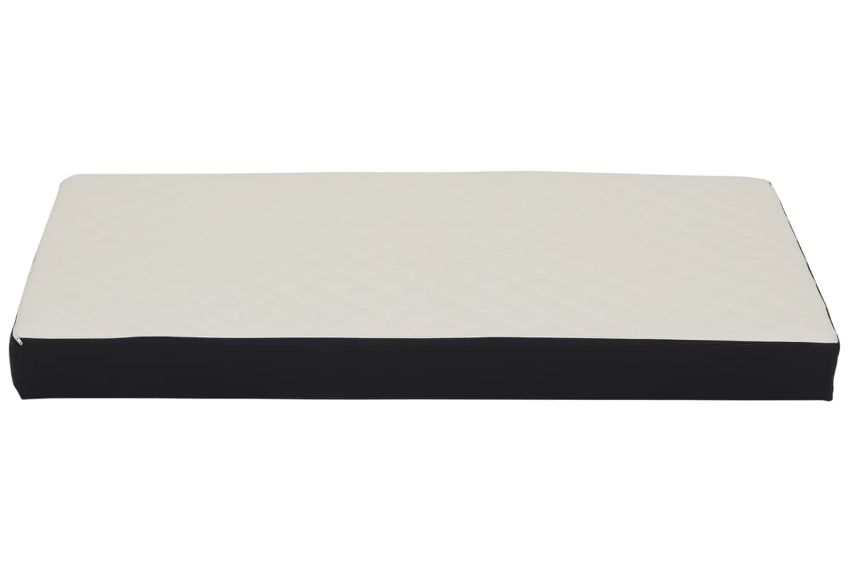 v1620224295/productvergelijker/KINDERMATRASSEN/ic18027-0009-10_01-1