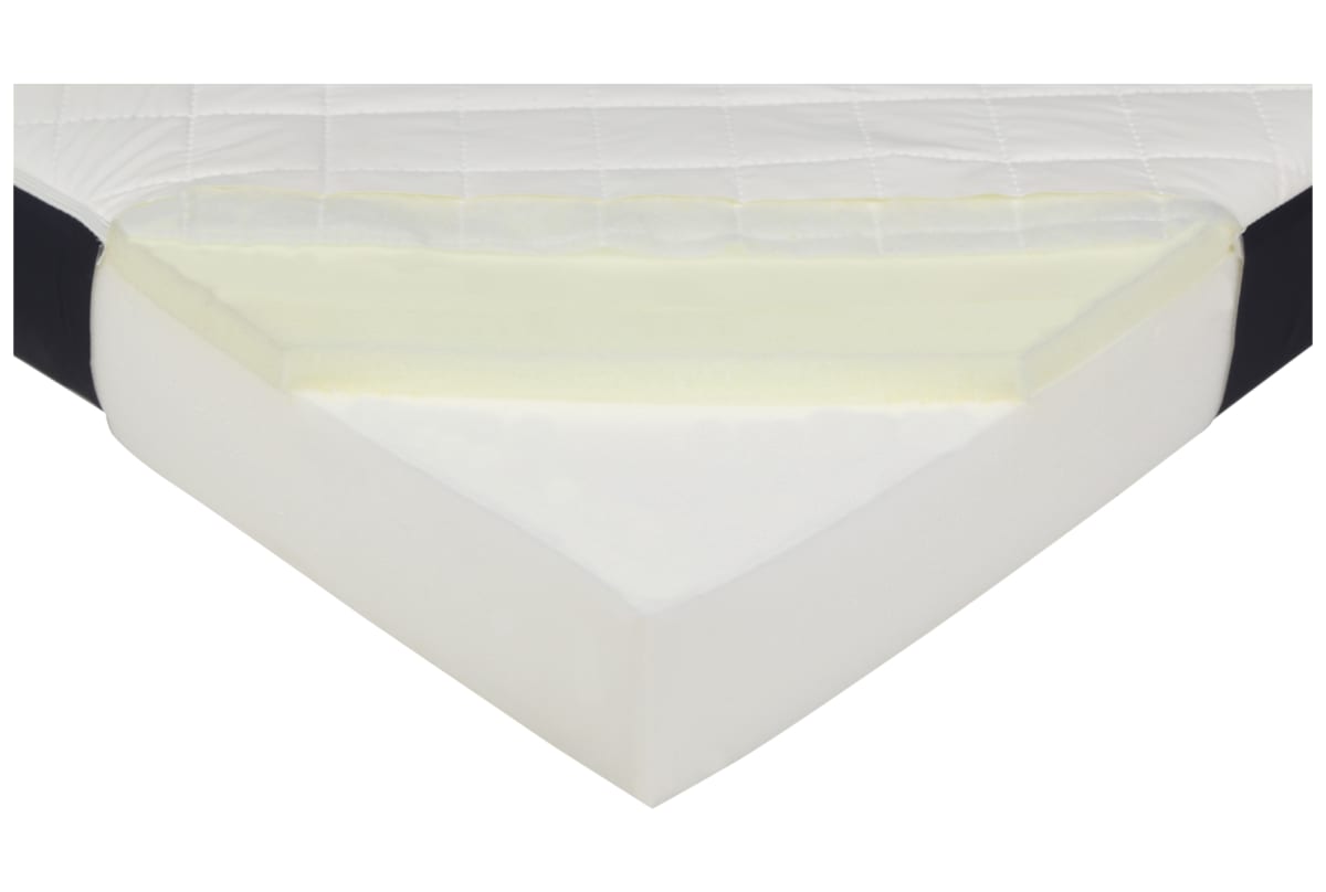 v1620224298/productvergelijker/KINDERMATRASSEN/ic18027-0009-10_00-0