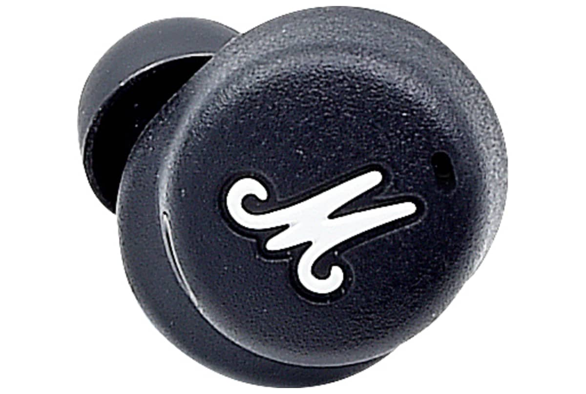 v1620230108/productvergelijker/HOOFDTELEFOONS/SR17275-0680-00_10-4