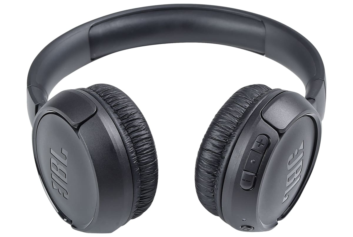 v1620230120/productvergelijker/HOOFDTELEFOONS/SR17275-0678-00_10-4