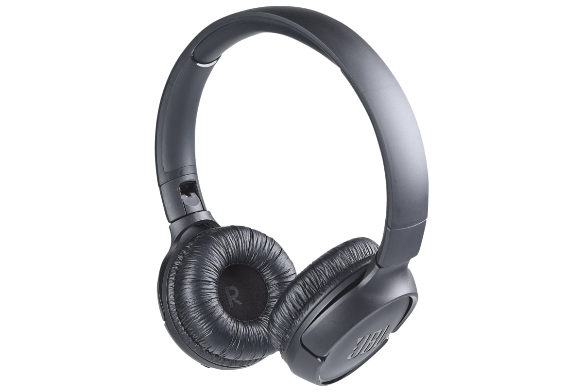 v1620230123/productvergelijker/HOOFDTELEFOONS/SR17275-0678-00_00-3