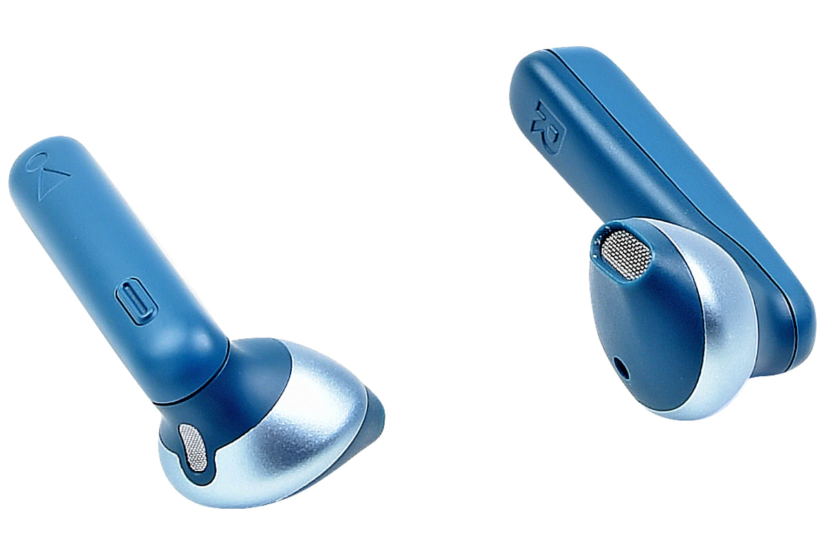 v1620230137/productvergelijker/HOOFDTELEFOONS/SR17275-0677-00_01-3