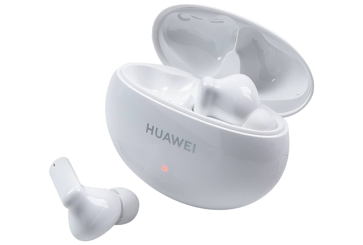 v1620230148/productvergelijker/HOOFDTELEFOONS/SR17275-0676-00_00-2