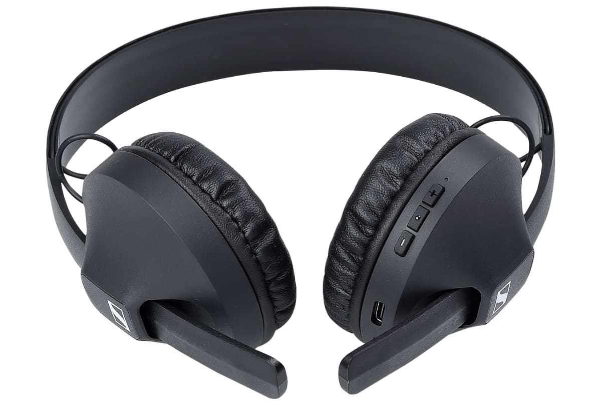 v1620230174/productvergelijker/HOOFDTELEFOONS/SR17275-0668-00_10-3