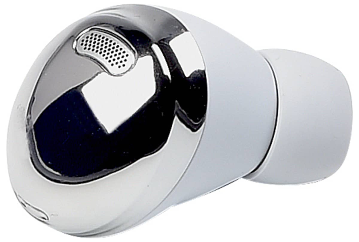 v1620230178/productvergelijker/HOOFDTELEFOONS/SR17275-0667-00_10-4