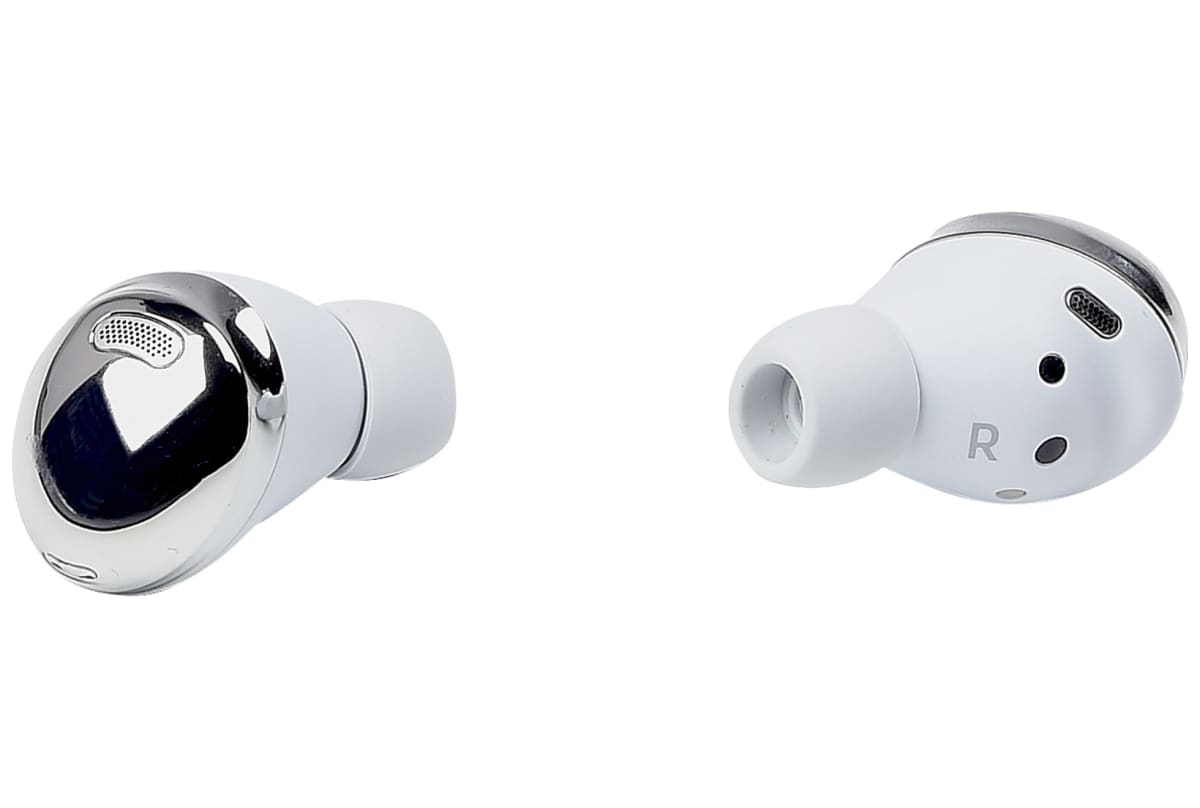 v1620230182/productvergelijker/HOOFDTELEFOONS/SR17275-0667-00_01-3