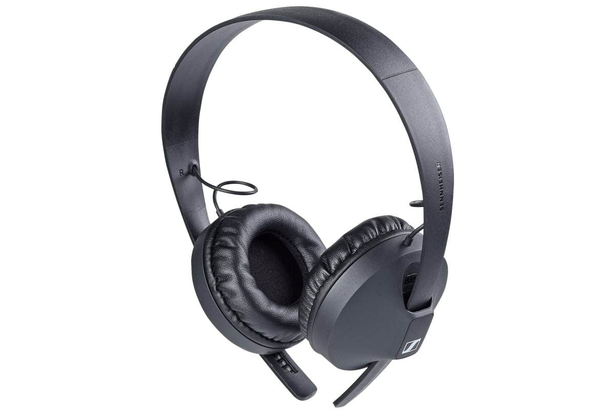 v1620230188/productvergelijker/HOOFDTELEFOONS/SR17275-0668-00_00-2