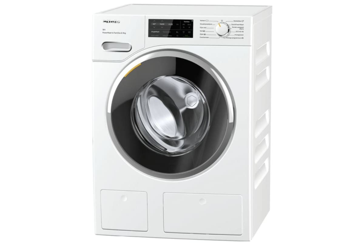 v1620305000/productvergelijker/WASM/Miele%2BWWI860-1