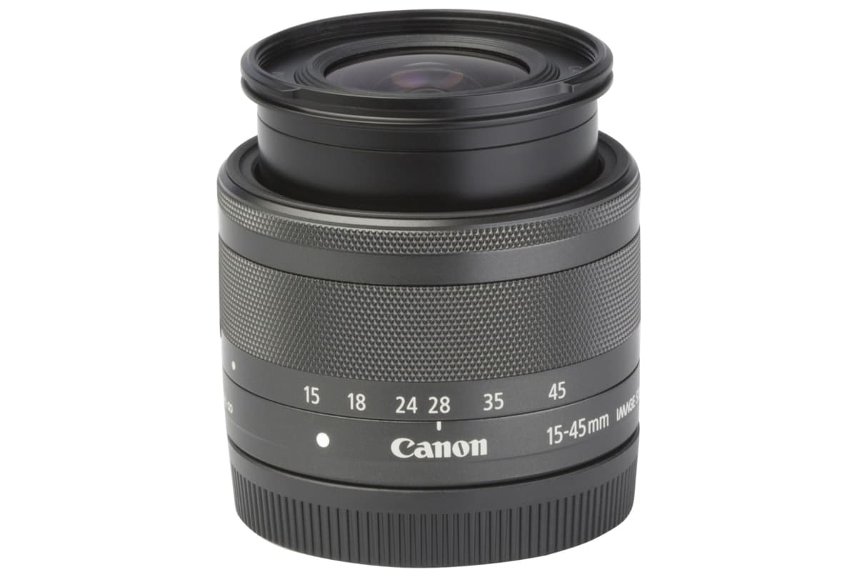 v1620312236/productvergelijker/DIGCAM/ic20007-0689-00_34-7