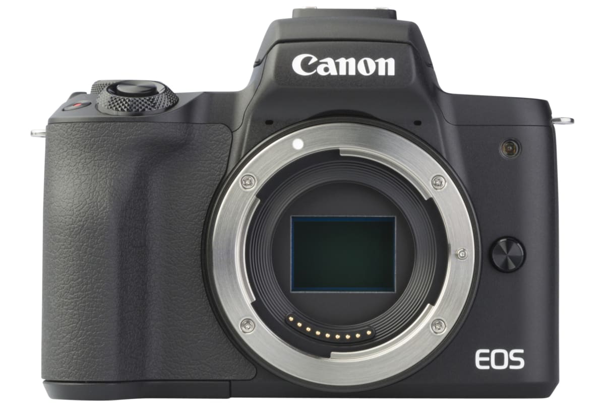 v1620312241/productvergelijker/DIGCAM/ic20007-0689-00_33-6