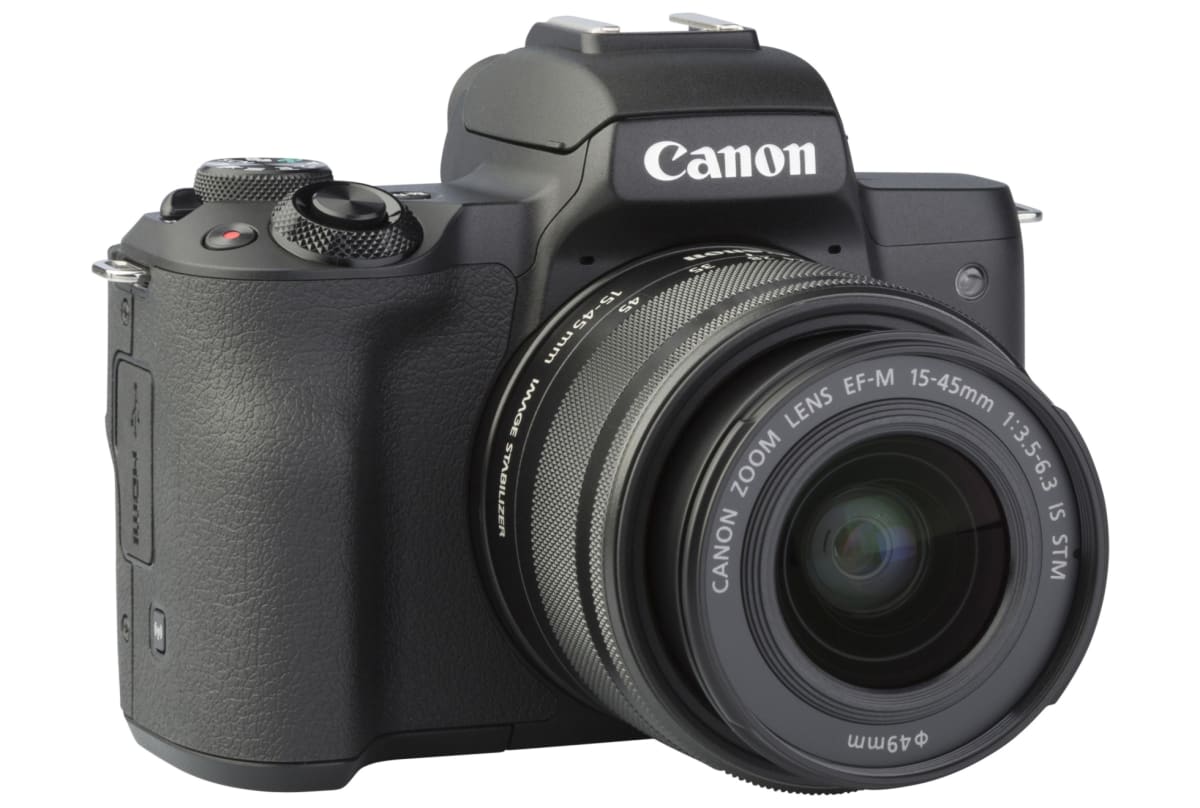 v1620312245/productvergelijker/DIGCAM/ic20007-0689-00_32-5