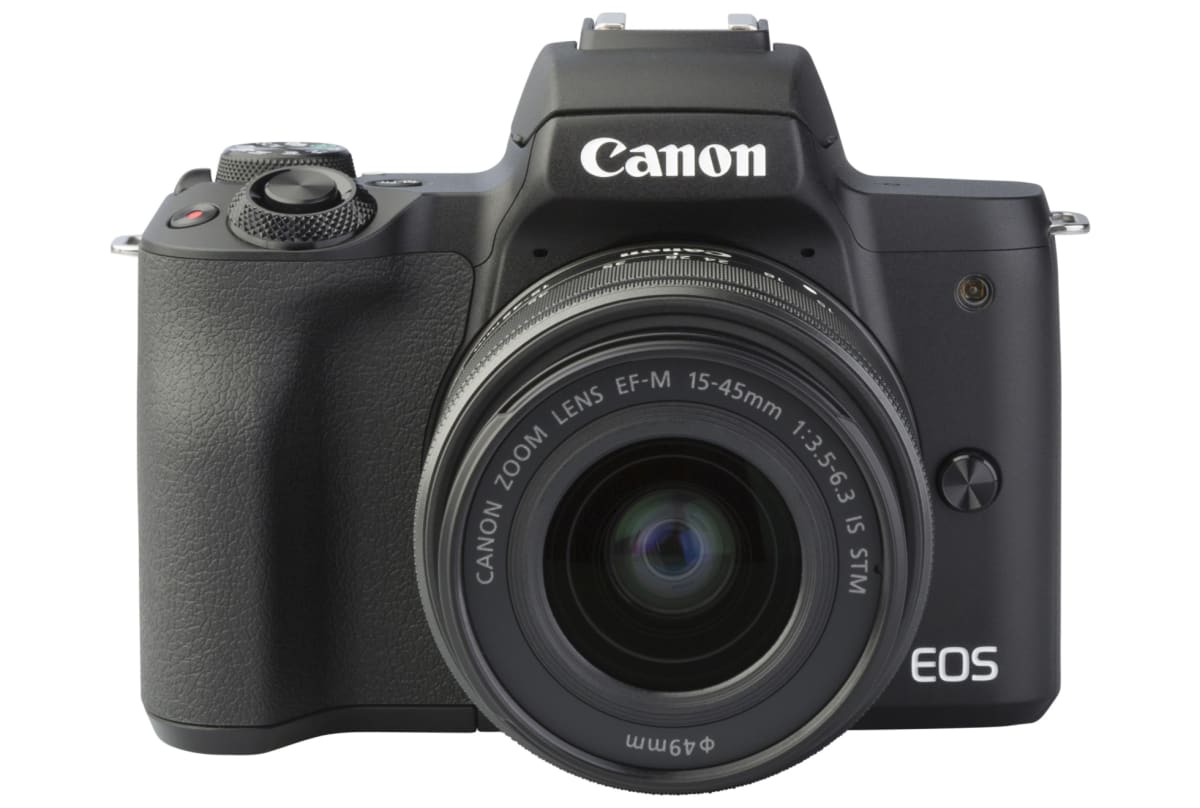 v1620312248/productvergelijker/DIGCAM/ic20007-0689-00_10-4