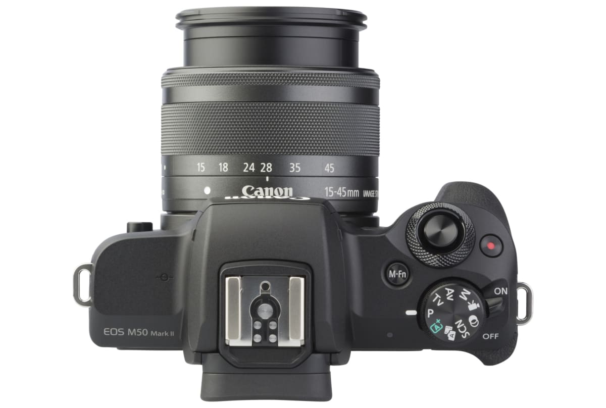 v1620312255/productvergelijker/DIGCAM/ic20007-0689-00_05-3