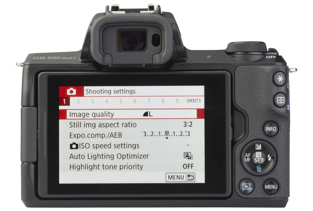 v1620312259/productvergelijker/DIGCAM/ic20007-0689-00_02-2